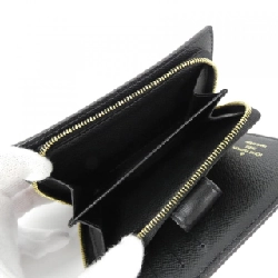 Ví Louis Vuitton Monogram Reverse Portefeuille Juliette M69432 - Hàng hiệu Chính hãng 806684