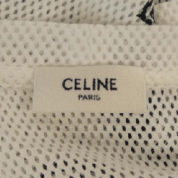 Áo thun CELINE - Hàng hiệu Chính hãng 826124