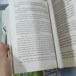 [MIỄN PHÍ BỌC SÁCH] Branding 4.0 - Piyachart Isarabhakdee 961156