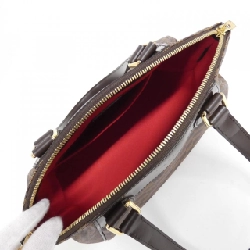 Túi Louis Vuitton Damier Verona PM N41117 618996