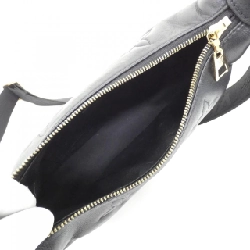 Túi xách vai Louis Vuitton Bubblegram Over the Moon M59799 609234