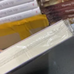 (Đam mỹ) - con trai mấy anh chơi game đỉnh quá đi - Dịch Tu La 976411