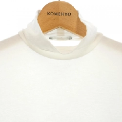 Theory luxe - Hàng hiệu Authentic 824714