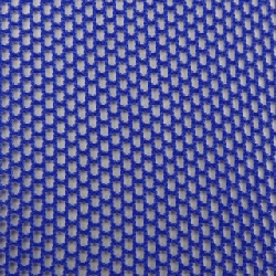 【Mã giảm giá】Dries Van Noten Áo 642463