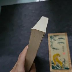 Chân trời có người bay - Đỗ Lai Thúy 736602