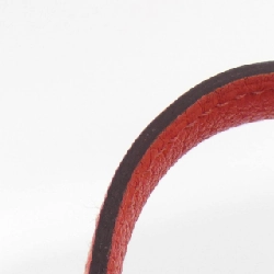 Túi Hermes Picotin Lock PM 056289CK 620043