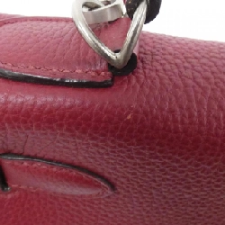 Túi xách Hermès Kelly 28cm - Hàng hiệu Chính hãng 766273