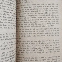 Truyện ký: ĐIỀU CÓ THỂ TIN ĐƯỢC 706936