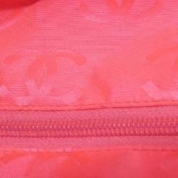 Túi xách Chanel Cambon Line 25169 617794