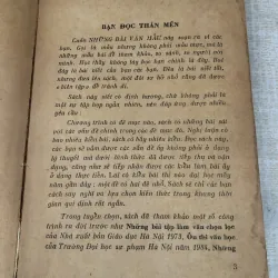 Những bài văn mẫu 996928