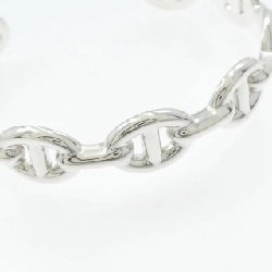Bangle Hermès Chaine d'Ancre - Hàng hiệu Authentic 846590