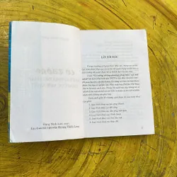 COMBO CỜ TƯỚNG NHỮNG PHƯƠNG PHÁP KHAI CUỘC MỚI NHẤT & DANH KỲ ĐƯƠNG ĐẠI TẤN CÔNG VÀ PHÒNG  711948