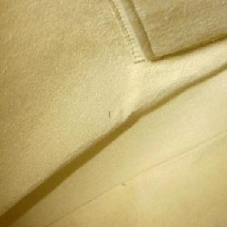 Túi xách vai Louis Vuitton Monogram Looping GM M51145 - Hàng hiệu Chính hãng 764951