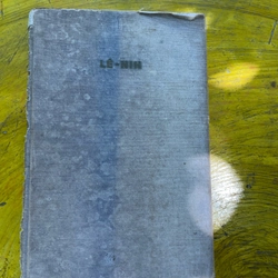 Lênin bàn về thanh niên