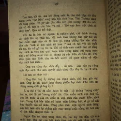 Mã Anh Hoa - Trương Tiên Lương 970796