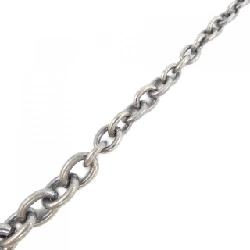 Vòng tay Paul Smith - Hàng hiệu Authentic 901328