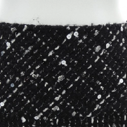 CHANEL P65335V45411 20K Váy - Hàng hiệu Chính hãng 811699