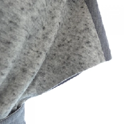 MORABITO PREMIER ワンピース 652225