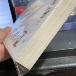 (Ngôn tình) - Nhật ký chăm sóc thú cưng - Lục Mang Tinh 975610