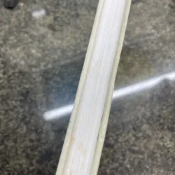 Câu truyện triết học Will Durant bìa cứng  778016