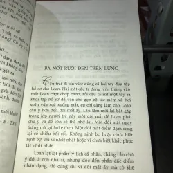 Sấm trên núi - Châu Diên 1009495