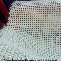 Lưới mây tự nhiên đan mắt cáo 992862