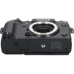 Ｘ－Ｔ３ ＢＬＡＣＫ - Hàng hiệu Authentic 880522