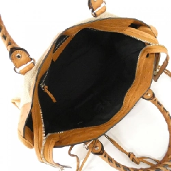 Balenciaga The City 115748 Túi - Hàng hiệu Chính hãng 771925