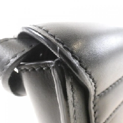 Túi xách vai Saint Laurent Kaia 619740 BWR0W 611929