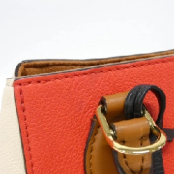 Túi xách Louis Vuitton Monogram Fold Tote PM M45389 - Hàng hiệu Chính hãng 765718