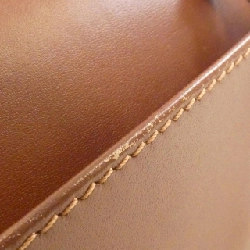 LOEWE Barcelona 302 74MM15 Túi đeo vai - Hàng hiệu Chính hãng 801755