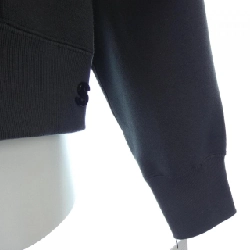 【Mã giảm giá】SACAI Sweatshirt 645103