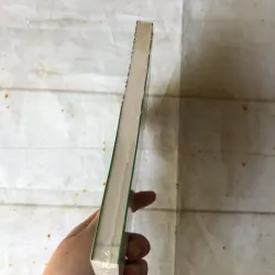 Bên Kia Đường Có Đứa Dở Hơi - Wendelin Van Draanen 745432