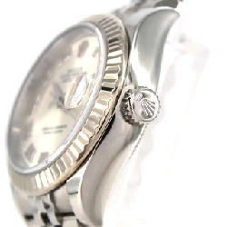 Đồng hồ Rolex Datejust 279174 SSxWG tự động - Hàng hiệu chính hãng 873852