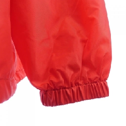 セリーヌ CELINE 2W544495M Áo khoác - Hàng hiệu Chính hãng 893487