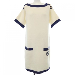 Gucci GUCCI 742961 XKC76 Đầm