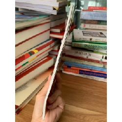 Kỷ niệm 39 năm ngày thành lập tạp chí thanh tra (18/10/1978-18/10/2017