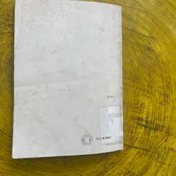 TRUYỆN CỔ TÍCH ANH- SÁCH SONG NGỮ 562601