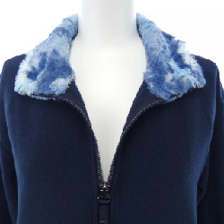 【Mã giảm giá】Áo khoác CHERVO 634417