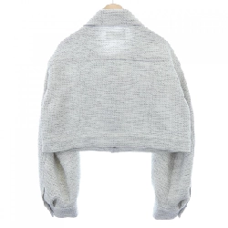 Áo khoác FRAY I.D - Hàng hiệu Authentic 810565