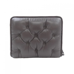 Ví Maison Margiela - Hàng hiệu Authentic 832145