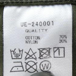 UNIFORM EXPERIMENT 240001 Quần - Hàng hiệu Authentic 885807