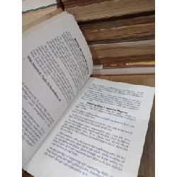 Hitting the sweet spot - Lisa Fortini-Campbell, Ph.D 777126