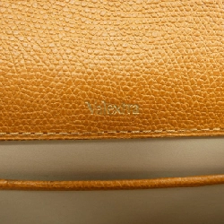 Túi VALEXTRA 658234