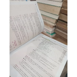 Managerial Accounting - Ronald W. Hilton 970749