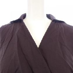 【Mã giảm giá】PT TORINO Đầm 653363