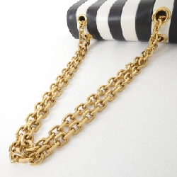 Túi xách vai SMALL C STRIPES 188833BGD của Céline 610413