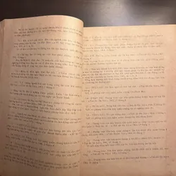 📖 Ba mươi năm văn hoá văn nghệ Hà Nội (1954-1984) Thư mục kỷ niệm ngày giải phóng thủ đô 590800
