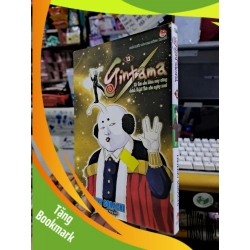 (TẶNG BOOKMARK) Truyện tranh RBK1410-108