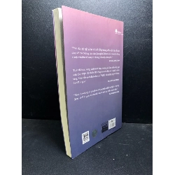 Một pháp Joseph Goldstein mới 80% ố (tôn giáo) SBMQ7-0501 913084